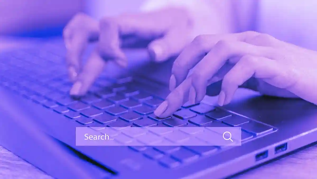 Zero Click Marketing