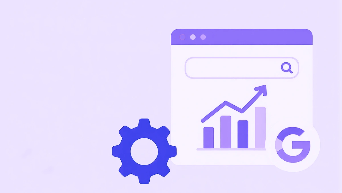Crawl Demand vs. Crawl Budget