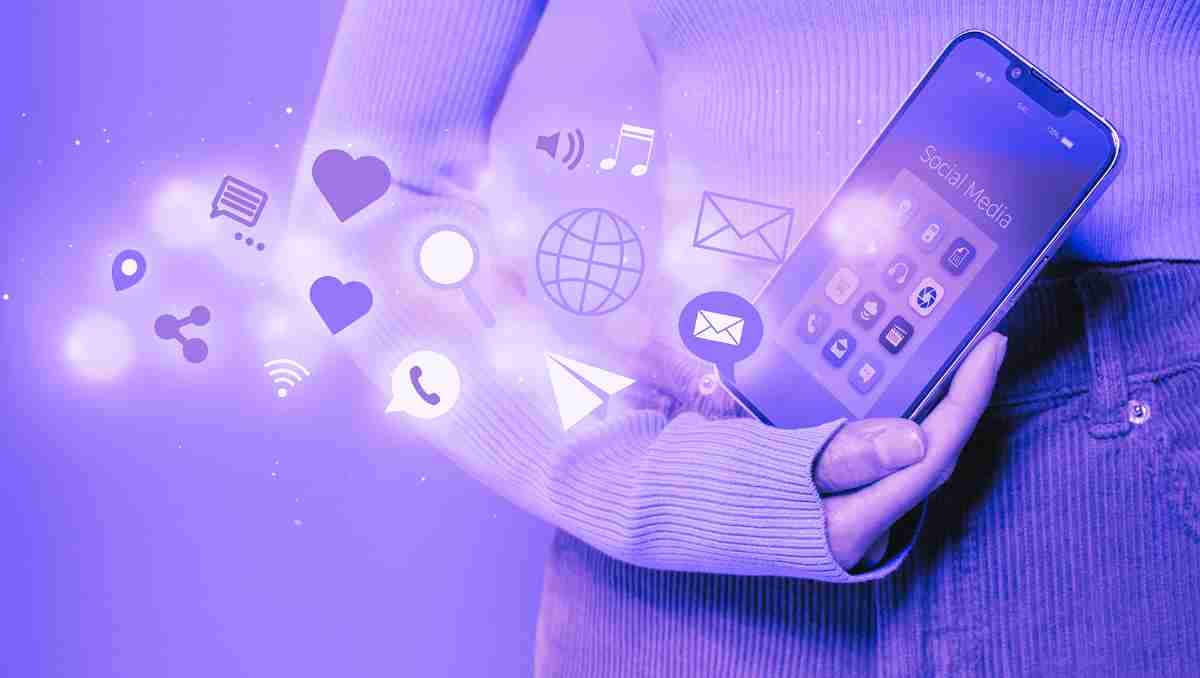 Digital Setup Checklist for Dubai Startups