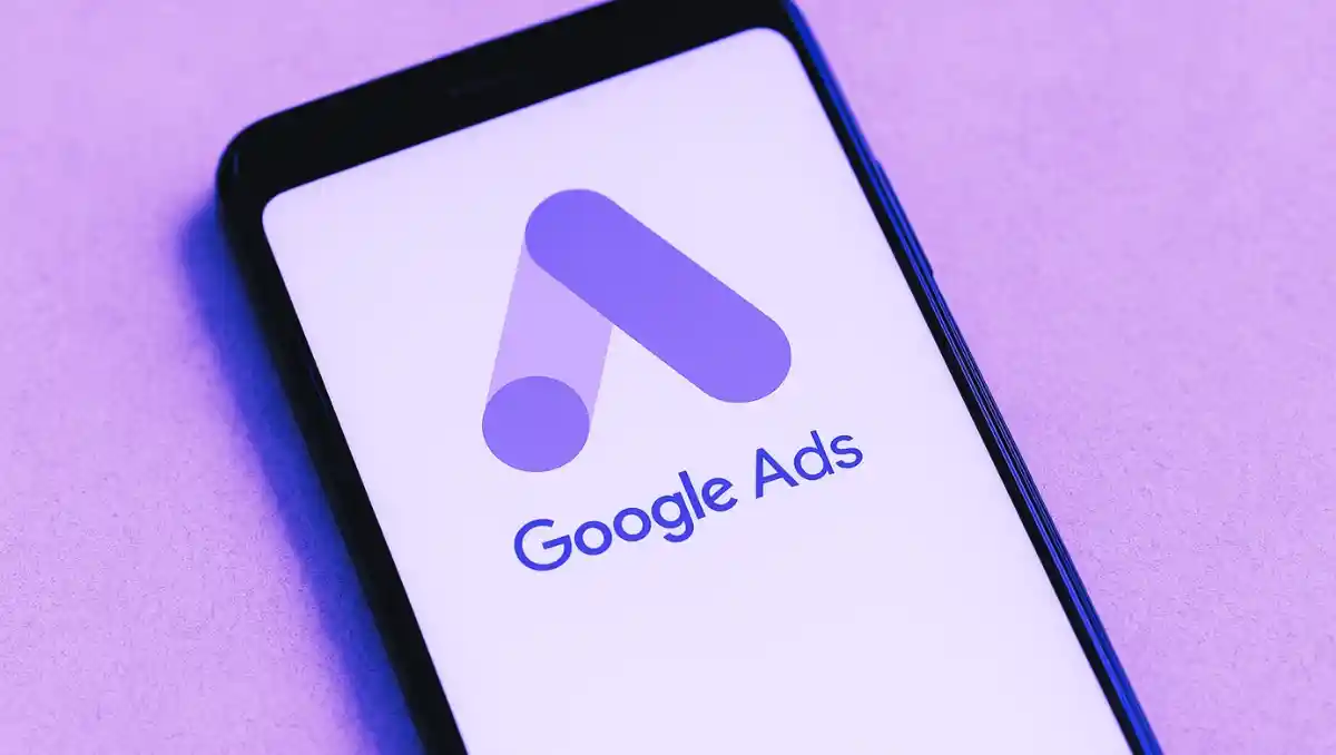 Industries That Must Use PPC