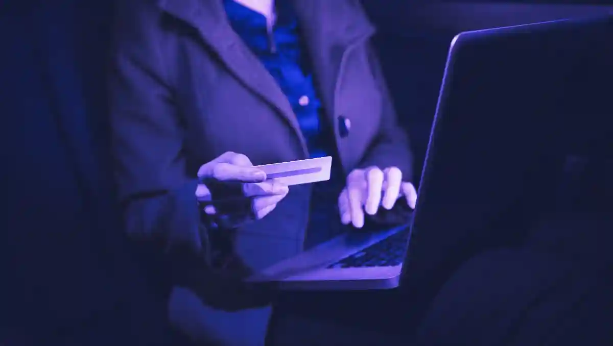 Payment Gateway Downtime