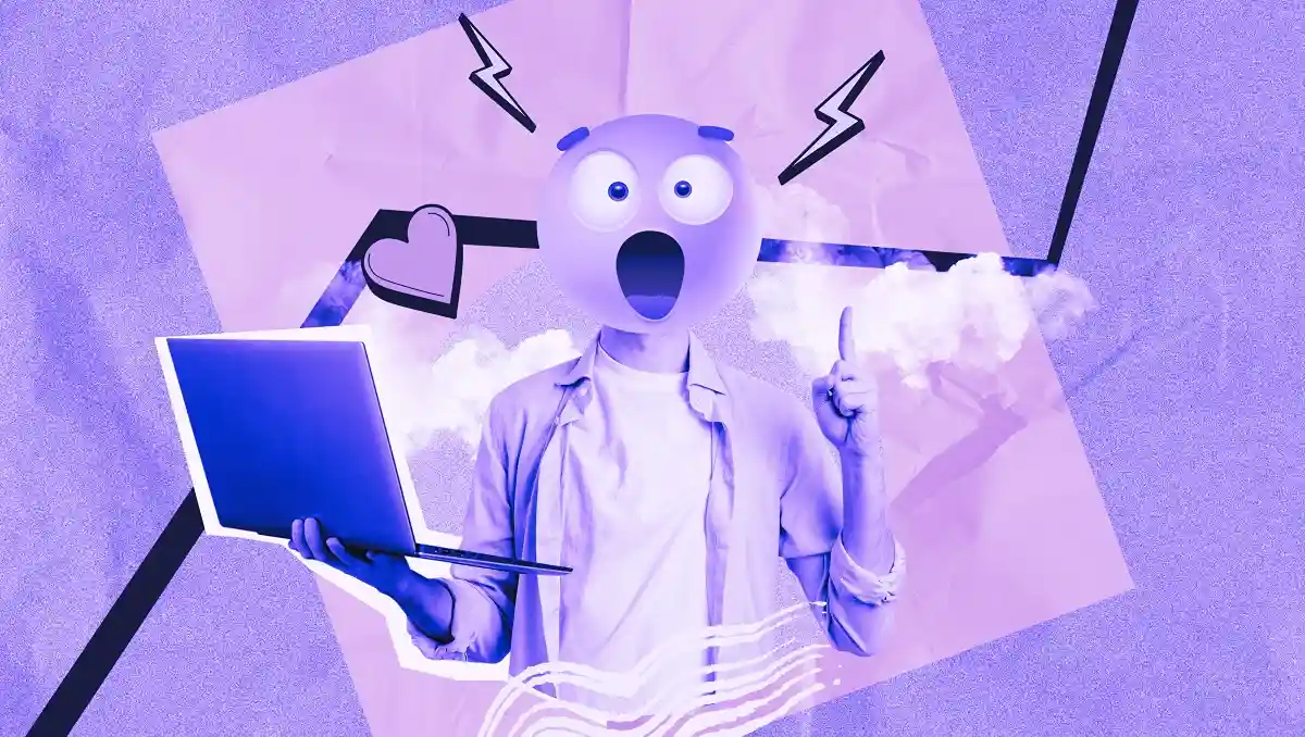 Social Media Thumbnails