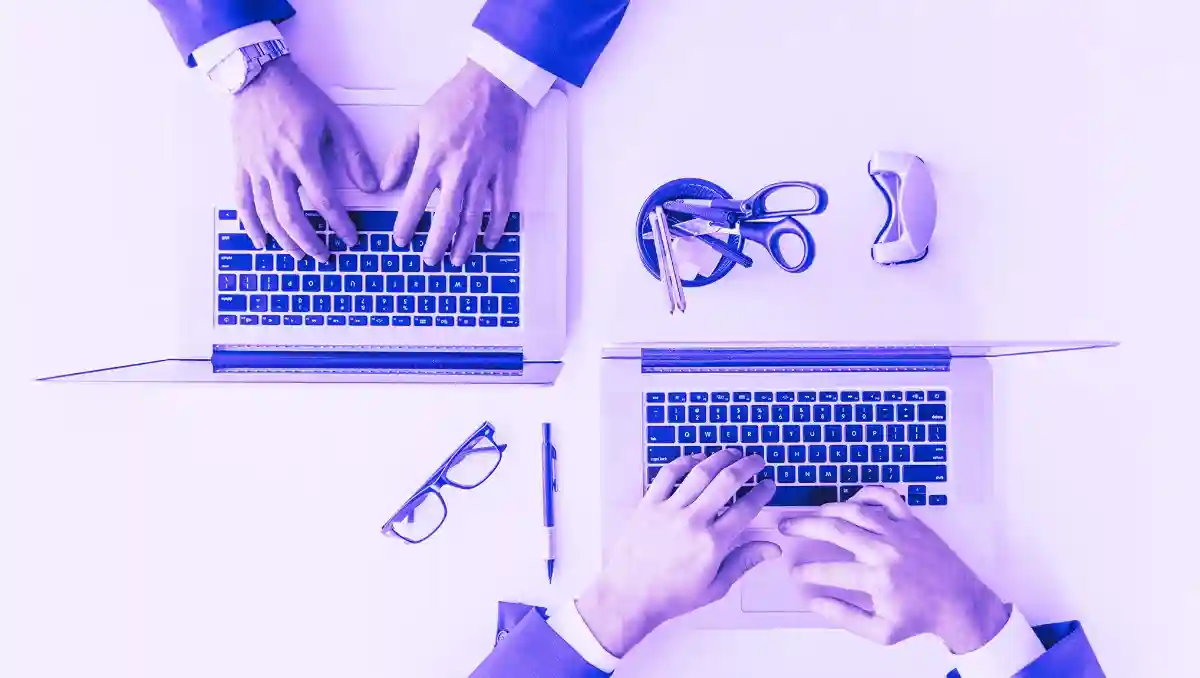 Website Support and Website Management