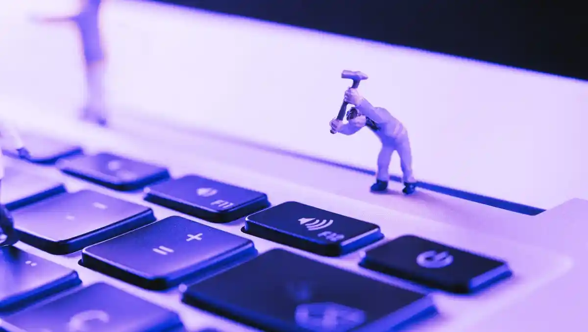 What to Look for in a Website Maintenance Service Provider