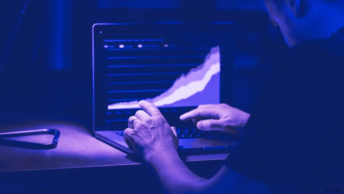 AI Performance Insights in Bing Webmaster Tools