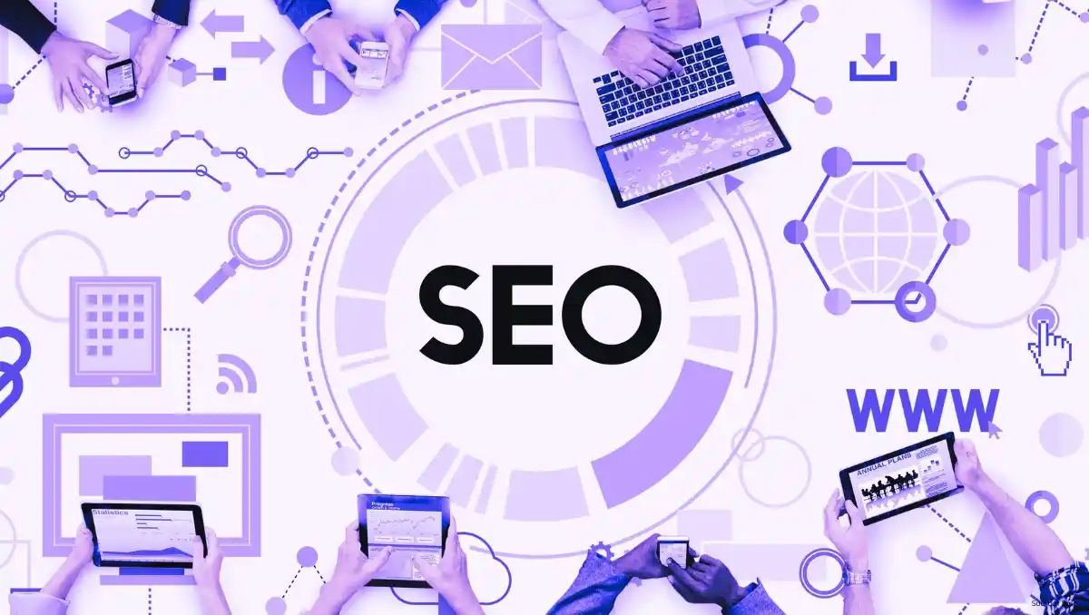 Freelancer vs SEO Agency