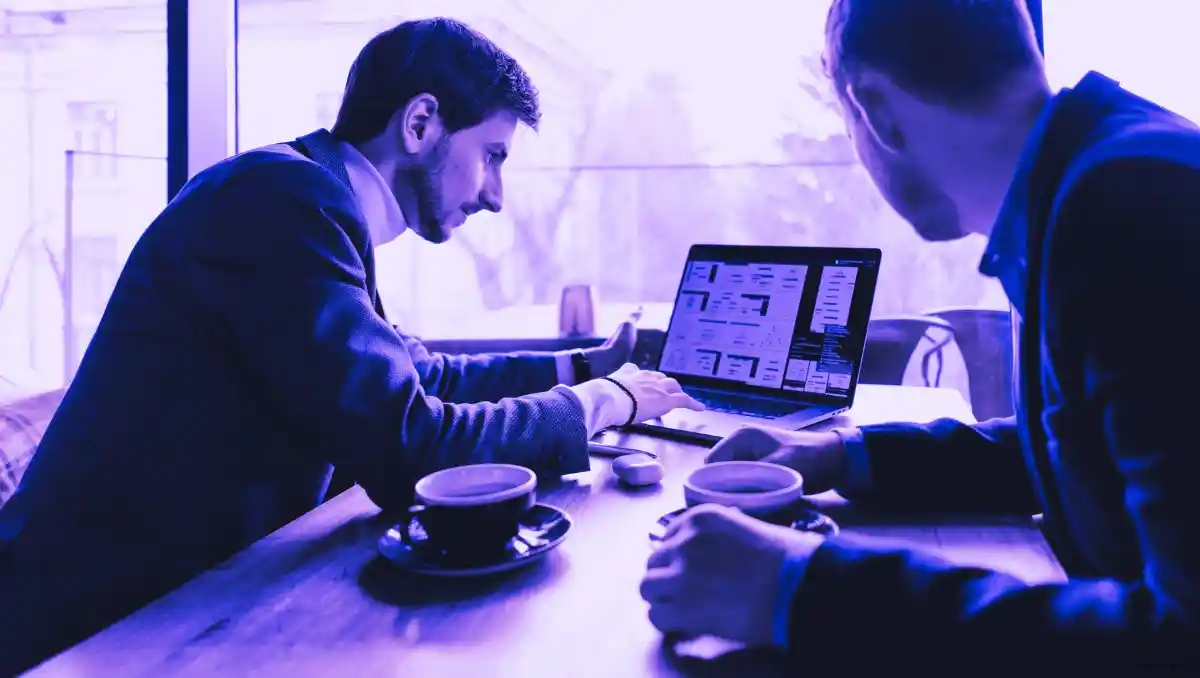 Right Website Platform