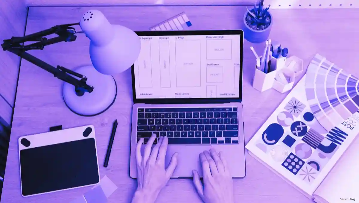 When Is the Right Time to Rebrand Your Business