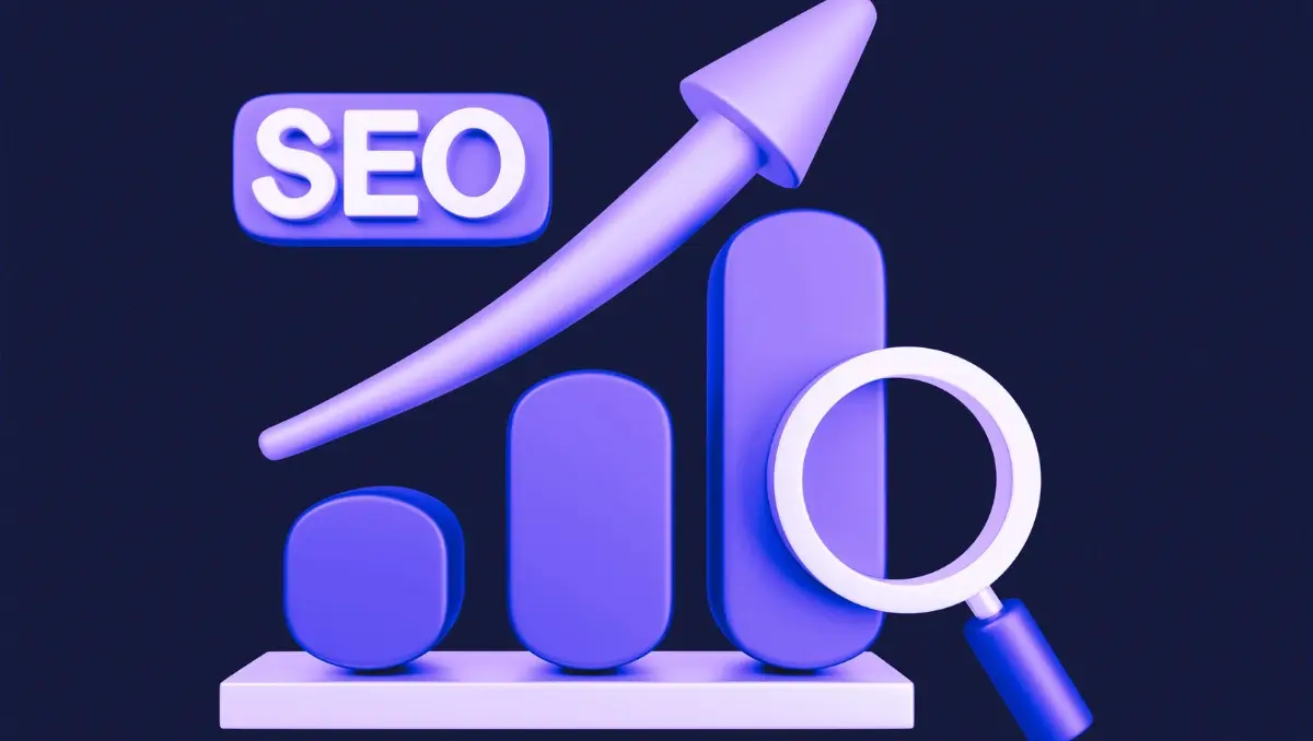 Investing in SEO