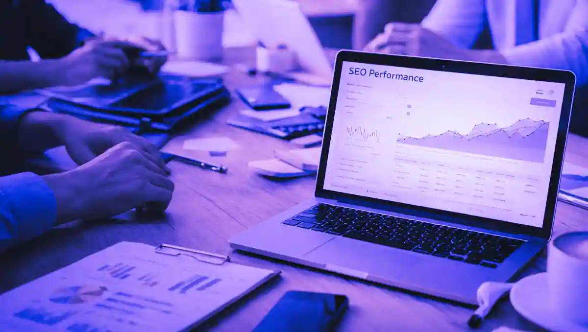 SEO Brings More Sales Than Paid Ads